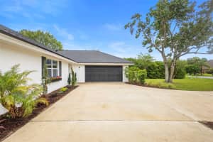 185 BROOKSIDE DRIVE, PORT ORANGE, FL 32128 - MLS#MFRV4943121