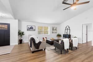 185 BROOKSIDE DRIVE, PORT ORANGE, FL 32128 - MLS#MFRV4943121