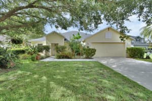 1310 PUP FISH LANE, DELAND, FL 32724 Sold 08/08/25