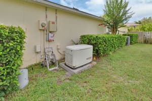 1310 PUP FISH LANE, DELAND, FL 32724 Sold 08/08/25