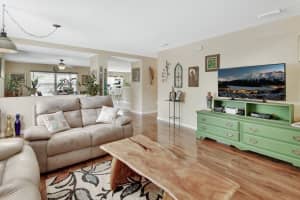 1310 PUP FISH LANE, DELAND, FL 32724 Sold 08/08/25