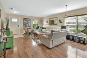 1310 PUP FISH LANE, DELAND, FL 32724 Sold 08/08/25
