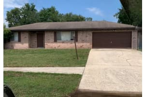 1556 Ferendina Dr, DELTONA