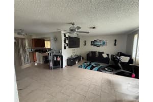1556 FERENDINA DRIVE, DELTONA, FL 32725 - MLS#MFRV4943124
