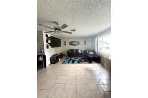 1556 FERENDINA DRIVE, DELTONA, FL 32725 - MLS#MFRV4943124