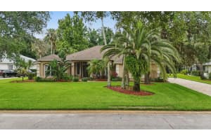 33 Coquina Ridge Way, ORMOND BEACH