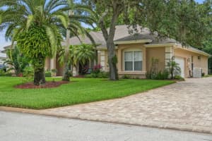 33 COQUINA RIDGE WAY, ORMOND BEACH, FL 32174 - MLS#MFRV4943126