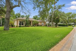 33 COQUINA RIDGE WAY, ORMOND BEACH, FL 32174 - MLS#MFRV4943126