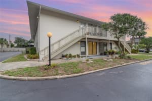 1935 Conway Rd #a4, ORLANDO