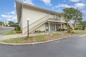 1935 CONWAY ROAD, ORLANDO, FL 32812 - MLS#MFRV4943130