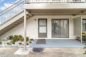 1935 CONWAY ROAD, ORLANDO, FL 32812 - MLS#MFRV4943130
