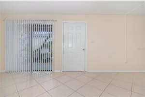 1935 CONWAY ROAD, ORLANDO, FL 32812 - MLS#MFRV4943130