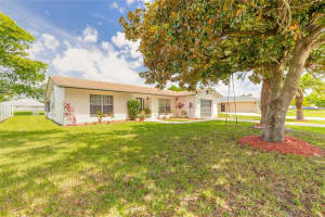 4 BRANDY HILLS DRIVE, PORT ORANGE, FL 32129 - MLS#MFRV4943132