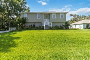 2250 Davis Dr, NEW SMYRNA BEACH