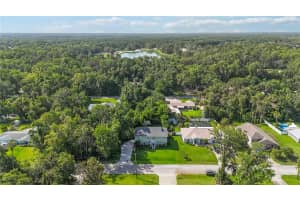 2250 DAVIS DRIVE, NEW SMYRNA BEACH, FL 32168 - MLS#MFRV4943133