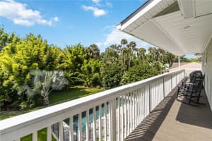 2250 DAVIS DRIVE, NEW SMYRNA BEACH, FL 32168 - MLS#MFRV4943133
