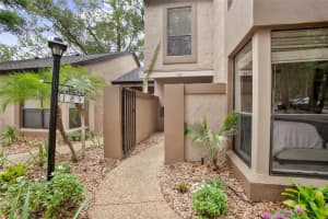 940 DOUGLAS AVENUE, ALTAMONTE SPRINGS, FL 32714 Sold 07/29/25