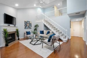 940 DOUGLAS AVENUE, ALTAMONTE SPRINGS, FL 32714 Sold 07/29/25