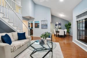 940 DOUGLAS AVENUE, ALTAMONTE SPRINGS, FL 32714 Sold 07/29/25