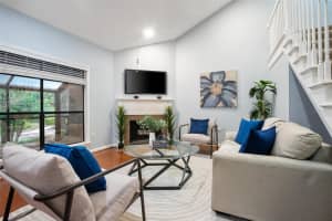 940 DOUGLAS AVENUE, ALTAMONTE SPRINGS, FL 32714 Sold 07/29/25