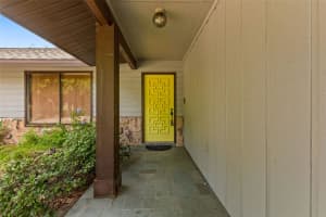 1411 BEACH STREET, ORMOND BEACH, FL 32174 - MLS#MFRV4943136