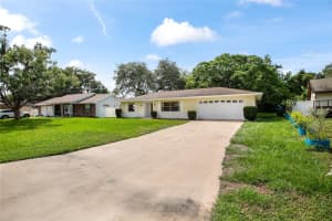 952 FAIRBAIRN DRIVE, DELTONA, FL 32725 Sold 07/17/25