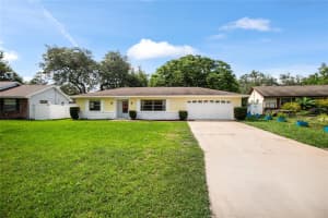 952 FAIRBAIRN DRIVE, DELTONA, FL 32725 Sold 07/17/25