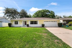 952 FAIRBAIRN DRIVE, DELTONA, FL 32725 Sold 07/17/25