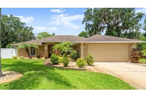 3132 MANGO TREE DRIVE, EDGEWATER, FL 32141 Sold 08/13/25