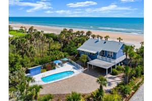 2833 ATLANTIC AVENUE, DAYTONA BEACH, FL 32118 Sold 07/15/25