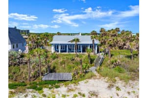 2833 ATLANTIC AVENUE, DAYTONA BEACH, FL 32118 Sold 07/15/25