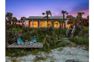 2833 ATLANTIC AVENUE, DAYTONA BEACH, FL 32118 Sold 07/15/25
