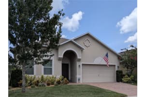 223 W Fiesta Key Loop, DELAND