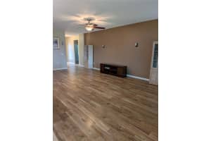 223 FIESTA KEY LOOP, DELAND, FL 32720 - MLS#MFRV4943146