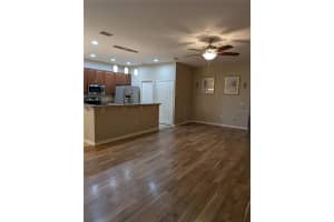 223 FIESTA KEY LOOP, DELAND, FL 32720 - MLS#MFRV4943146