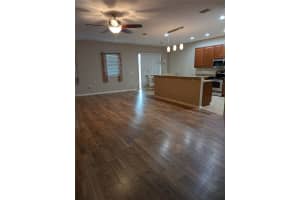 223 FIESTA KEY LOOP, DELAND, FL 32720 - MLS#MFRV4943146
