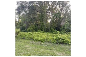 2701 KINGFISHER VILLAGE, DELAND, FL 32720 - MLS#MFRV4943147