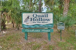 2701 KINGFISHER VILLAGE, DELAND, FL 32720 - MLS#MFRV4943147