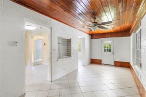 220 JULIA AVENUE, DELAND, FL 32720 Sold 07/23/25