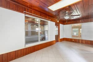 220 JULIA AVENUE, DELAND, FL 32720 Sold 07/23/25