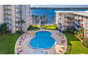 2711 N Halifax Ave #288, DAYTONA BEACH