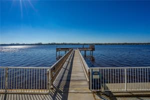 2711 HALIFAX AVENUE, DAYTONA BEACH, FL 32118 - MLS#MFRV4943155