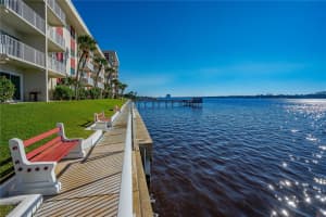 2711 HALIFAX AVENUE, DAYTONA BEACH, FL 32118 - MLS#MFRV4943155