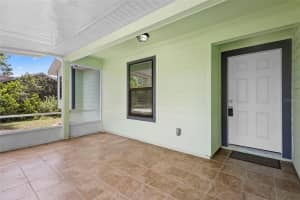 1018 GAUCHO CIRCLE, DELTONA, FL 32725 - MLS#MFRV4943157