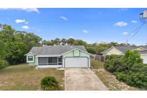 1018 GAUCHO CIRCLE, DELTONA, FL 32725 - MLS#MFRV4943157