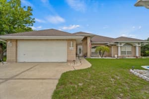 2880 BOYD COURT, DELTONA, FL 32738 Sold 07/21/25