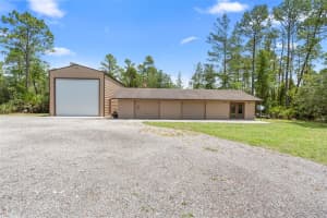 43350 NATCHEZ STREET, DELAND, FL 32720 Sold 09/15/25