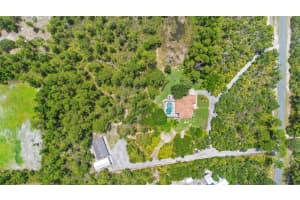 43350 NATCHEZ STREET, DELAND, FL 32720 Sold 09/15/25