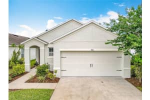 422 ARMOYAN WAY, NEW SMYRNA BEACH, FL 32168 Sold 07/25/25