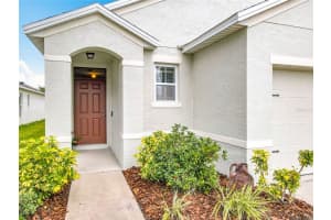 422 ARMOYAN WAY, NEW SMYRNA BEACH, FL 32168 Sold 07/25/25